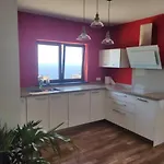 Casa Percea * Mazo