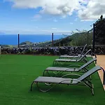 Casa Percea * Mazo